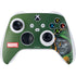 Marvel Dr. Doom Portrait Xbox Series S Controller Skin