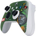Marvel Dr. Doom Portrait Xbox Series S Controller Skin