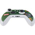 Marvel Dr. Doom Portrait Xbox Series S Controller Skin
