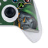 Marvel Dr. Doom Portrait Xbox Series S Controller Skin