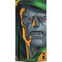 Marvel Dr. Doom Portrait Xbox Series X Console Skin