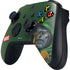 Marvel Dr. Doom Portrait Xbox Series X Controller Skin