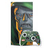Marvel Dr. Doom Portrait XBox Series X Digital Edition Bundle Skin