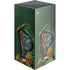 Marvel Dr. Doom Portrait XBox Series X Digital Edition Console Skin