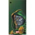 Marvel Dr. Doom Portrait XBox Series X Digital Edition Console Skin