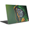Marvel Dr. Doom Portrait Dell XPS Skin