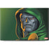 Marvel Dr. Doom Portrait Dell XPS Skin