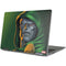 Marvel Dr. Doom Portrait Yoga 710 14in Skin