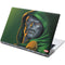 Marvel Dr. Doom Portrait Yoga 910 2-in-1 14in Touch-Screen Skin