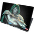 Marvel Dr. Doom Dell Precision Skin