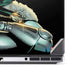Marvel Dr. Doom Dell Precision Skin