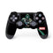 Marvel Dr. Doom PS4 Controller Skin