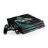 Marvel Dr. Doom PlayStation PS4 Skins