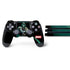 Marvel Dr. Doom PS4 Pro Bundle Skin