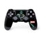 Marvel Dr. Doom PS4 Pro/Slim Controller Skin