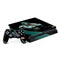 Marvel Dr. Doom PS4 Slim Bundle Skin