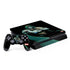 Marvel Dr. Doom PS4 Slim Bundle Skin