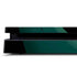 Marvel Dr. Doom PS4 Slim Skin