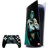 Marvel Dr. Doom PS5 Bundle Skin