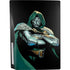 Marvel Dr. Doom PS5 Console Skin