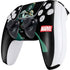 Marvel Dr. Doom PS5 Controller Skin
