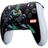 Marvel Dr. Doom PS5 DualSense Edge Pro Controller Skin