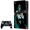 Marvel Dr. Doom PS5 Pro Bundle Skin