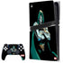 Marvel Dr. Doom PS5 Pro Bundle Skin