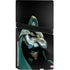 Marvel Dr. Doom PS5 Pro Disk Bundle Skin
