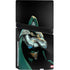 Marvel Dr. Doom PS5 Pro Disk Console Skin