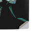 Marvel Dr. Doom PS5 Pro Disk Console Skin