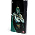 Marvel Dr. Doom PS5 Slim Digital Edition Console Skin