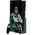 Marvel Dr. Doom PS5 Slim Disk Bundle Skin