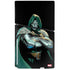 Marvel Dr. Doom PS5 Slim Disk Bundle Skin