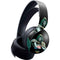 Marvel Dr. Doom PULSE 3D Wireless Headset for PS5 Skin