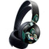 Marvel Dr. Doom PULSE 3D Wireless Headset for PS5 Skin