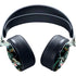 Marvel Dr. Doom PULSE 3D Wireless Headset for PS5 Skin