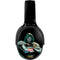 Marvel Dr. Doom Skullcandy Venue Skin