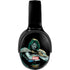 Marvel Dr. Doom Skullcandy Venue Skin