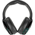 Marvel Dr. Doom Skullcandy Venue Skin