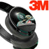 Marvel Dr. Doom Skullcandy Venue Skin