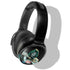 Marvel Dr. Doom Skullcandy Venue Skin