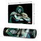 Marvel Dr. Doom Gaming Mouse Pad