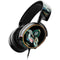 Marvel Dr. Doom SteelSeries Arctis 5 Skin