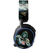 Marvel Dr. Doom SteelSeries Arctis 5 Skin