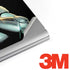 Marvel Dr. Doom Surface Book 2 15in Skin