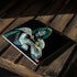 Marvel Dr. Doom Surface Laptop 2 Skin