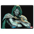 Marvel Dr. Doom Surface Laptop 3 13.5in Skin