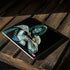 Marvel Dr. Doom Surface Laptop 3 13.5in Skin