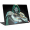 Marvel Dr. Doom Surface Laptop 4 15in Skin